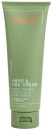 Skin-Theory-Verbena-Hand-Nail-Cream-125mL Sale