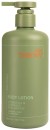 Skin-Theory-Verbena-Body-Lotion-500mL Sale