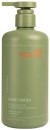 Skin-Theory-Verbena-Hand-Wash-500mL Sale