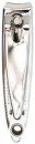 Beauty-Theory-Nail-Clipper-File Sale