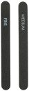 Beauty-Theory-Nail-Shaper-2-Pack Sale
