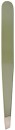 Beauty-Theory-Slant-Tip-Tweezers Sale