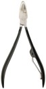 Beauty-Theory-Cuticle-Nipper Sale