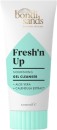 Bondi-Sands-Freshn-Up-Gel-Cleanser-150mL Sale
