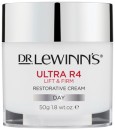 Dr-LeWinns-Ultra-R4-Restorative-Day-Cream-50g Sale