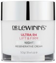 Dr-LeWinns-Ultra-R4-Regenerative-Night-Cream-50g Sale