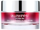 Dr-LeWinns-UltraR4-Collagen-Surge-Plumping-Gel-30g Sale