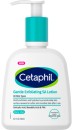 Cetaphil-Gentle-Exfoliating-SA-Lotion-236mL Sale