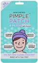 Skin-Control-Pimple-Patch-AMPM-36-Pack Sale