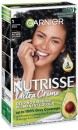 Garnier-Nutrisse-Ultra-Crme-Hair-Colour-10-Liquorice Sale