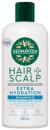 DermaVeen-Hair-Scalp-Extra-Hydration-Shampoo-500mL Sale
