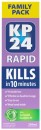 KP24-Rapid-Family-Pack-Comb-250mL Sale