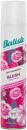 Batiste-Dry-Shampoo-Blush-200mL Sale