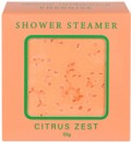 Arome-Ambiance-Shower-Steamer-Citrus-Zest-55g Sale