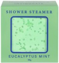Arome-Ambiance-Shower-Steamer-Eucalyptus-Mint-55g Sale