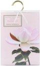 Arome-Ambiance-Hanging-Fragrance-Sachet-Magnolia-4-Pack Sale