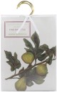 Arome-Ambiance-Hanging-Fragrance-Sachet-Fresh-Fig-4-Pack Sale