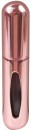 Wicked-Sista-Metallic-Perfume-Atomiser-Pink Sale