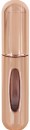 Wicked-Sista-Metallic-Perfume-Atomiser-Rose-Gold Sale