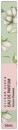 Wicked-Sista-Green-Flowers-EDP-35mL Sale