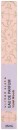 Wicked-Sista-Violet-Woods-EDP-35mL Sale