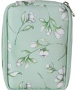 Wicked-Sista-Portable-Pill-Case-Madeline Sale