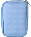 Wicked-Sista-Portable-Pill-Case-Retro-Geo Sale