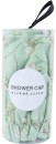 Wicked-Sista-Shower-Cap-In-Gift-Cylinder-Madeline Sale