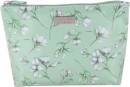 Wicked-Sista-Medium-Soft-A-Line-Cosmetic-Bag-Madeline Sale