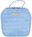 Wicked-Sista-Small-Square-Carry-Bag-Retro-Geo Sale