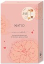 Natio-Nourished-Gift-Set Sale