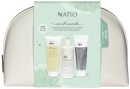 Natio-Embraced-Gift-Set Sale