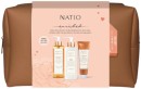 Natio-Enriched-Gift-Set Sale