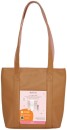 Natio-Nurtured-Gift-Set Sale