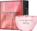 Kylie-Minogue-Darling-Eau-de-Parfum-75mL Sale
