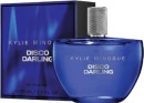 Kylie-Minogue-Disco-Darling-Eau-de-Parfum-75mL Sale