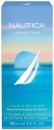 Nautica-Jasmine-Coast-Eau-de-Parfum-100mL Sale