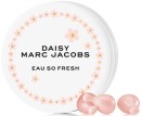 Marc-Jacobs-Daisy-Eau-So-Fresh-Parfum-Drops-30-Capsules Sale