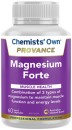Chemists-Own-Provance-Magnesium-Forte-60-Capsules Sale
