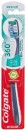 Colgate-360-Degree-Toothbrush-Medium Sale