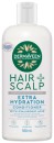 DermaVeen-Hair-Scalp-Extra-Hydration-Conditioner-500ml Sale