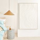 Barchan-Framed-Textured-Wall-Art-by-MUSE Sale