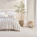 Pebbles-Beige-Large-Wool-Floor-Rug-by-Habitat Sale