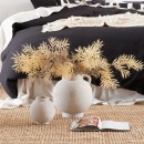 Circolo-Decorative-Vase-by-Habitat Sale