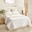 Luxury-500gsm-Australian-Wool-Quilt-by-Woolstar Sale