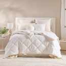 Every-Season-Australian-Wool-Quilt-Set-by-Woolstar Sale