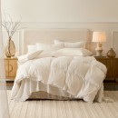 9010-Goose-Down-Winter-Quilt-by-Greenfirst Sale