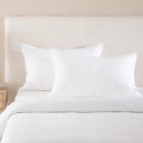 Eco-Living-Bamboo-Pillow-Protector-by-Hilton Sale