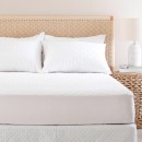 Hypoallergenic-Mattress-Protector-by-Greenfirst Sale