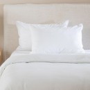Eco-Living-Bamboo-Waterproof-Pillow-Protector-by-Hilton Sale